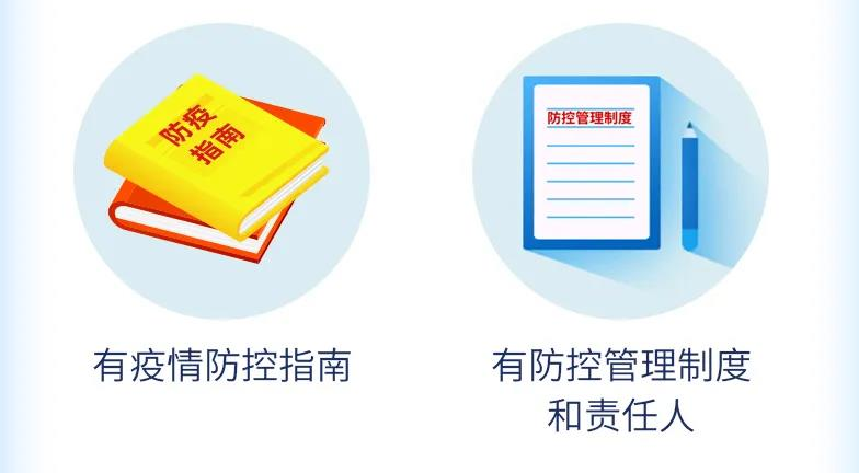 健康平安，迎接新的一年