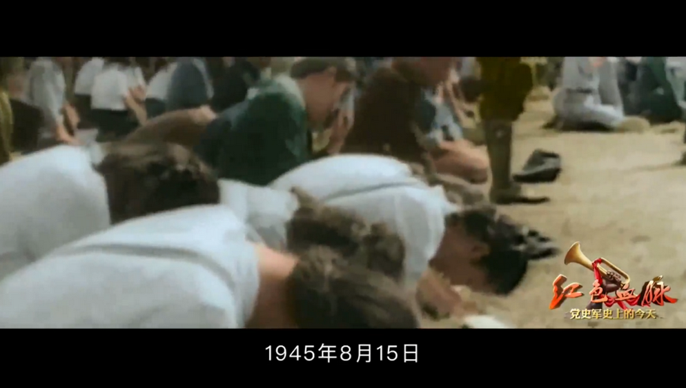 張哲瀚事件：全網(wǎng)封殺，該！