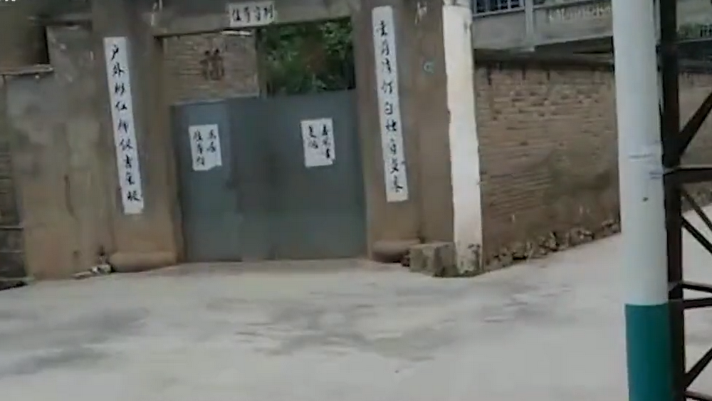 ?正當(dāng)防衛(wèi)不能和稀泥，遲到的正義還可來得更早些