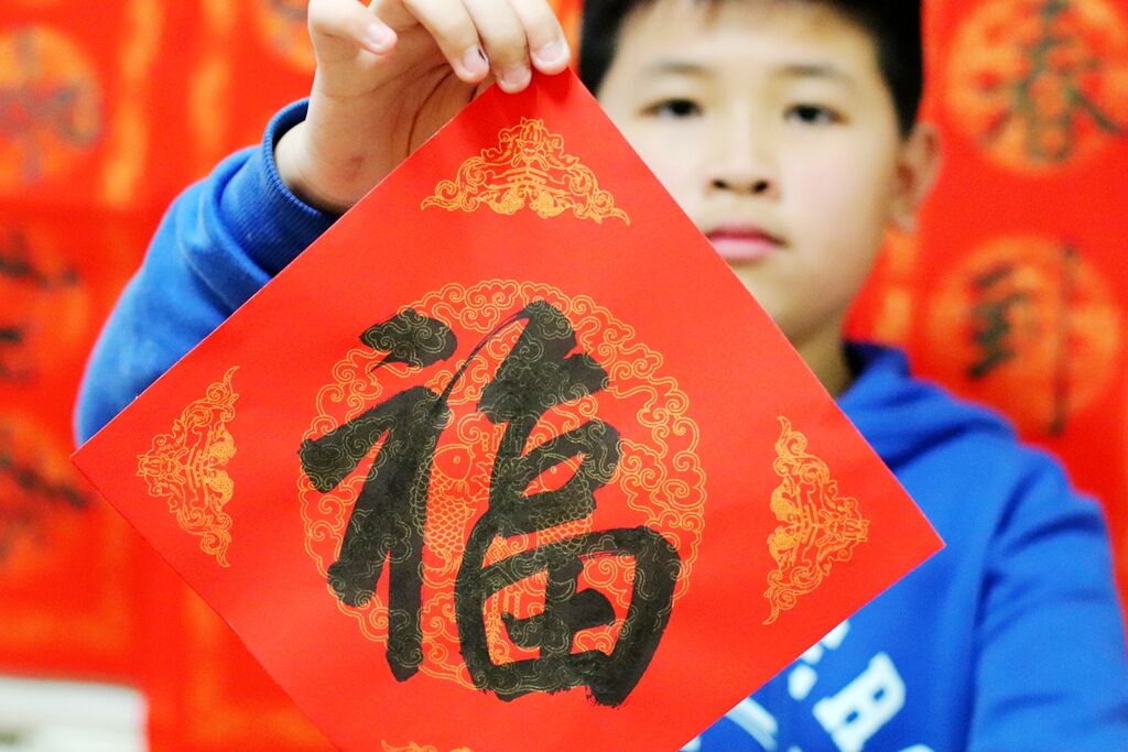 倡導(dǎo)就地過(guò)年，應(yīng)更科學(xué)精準(zhǔn)