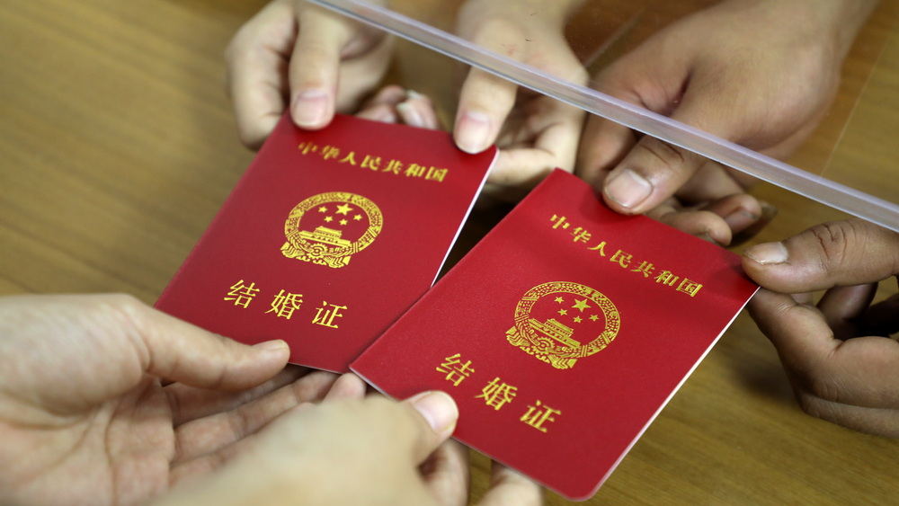 又見(jiàn)奇葩證明 ，要懟得漂亮也該根源治理