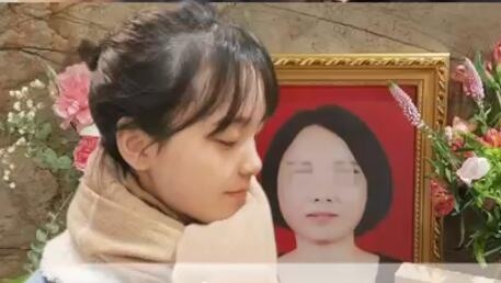 3問河南新鄭公檢法！ “定期回應(yīng)”是處理社會大案的應(yīng)有態(tài)度