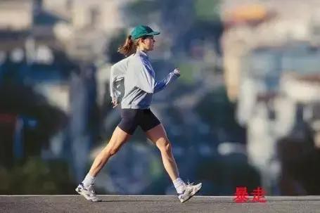 2、運動前要熱身