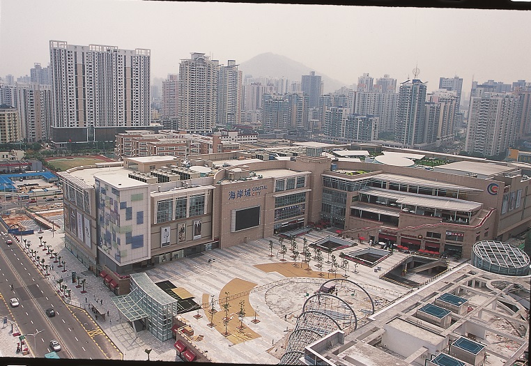 http://www.lqsseo.com/zhuanti/pic/2019-09/16/03c1f2d9-b8bd-462d-9e8a-c1656fb6b046.jpg