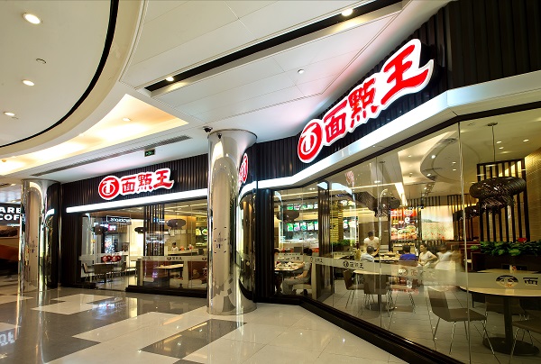 http://www.lqsseo.com/zhuanti/pic/2019-09/16/30d96a8c-6b52-4a5b-8783-fe572606b03f2ae325dd-d375-4ace-9f21-5ee90e0519c3.jpg