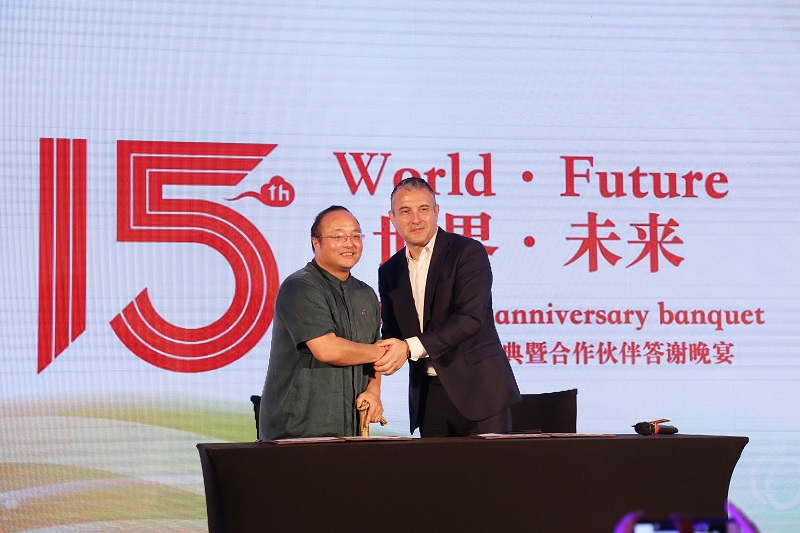 http://www.lqsseo.com/zhuanti/pic/2019-09/16/5460e748-9380-447e-86ed-62782aac68b7.jpg
