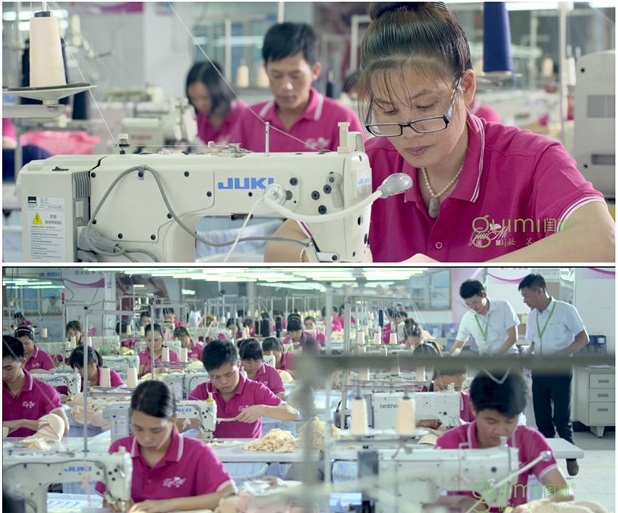 http://www.lqsseo.com/zhuanti/pic/2019-09/16/5d2c3bb9-7945-4f85-a43d-571c6440e27b.jpg