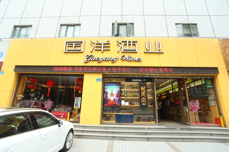 http://www.lqsseo.com/zhuanti/pic/2019-09/16/9b22078d-e9d9-44fd-9376-61f33c240a41.jpg