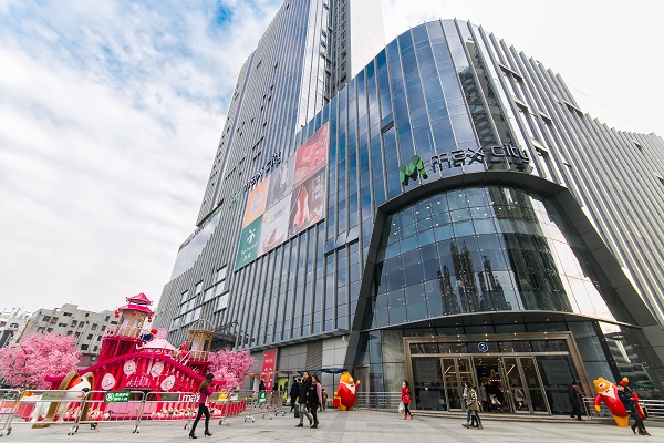 http://www.lqsseo.com/zhuanti/pic/2019-09/16/e147ffa9-ecd0-465e-a74f-d60d985d9710573f2079-da55-4624-9e18-0eb6e320b9bc.jpg