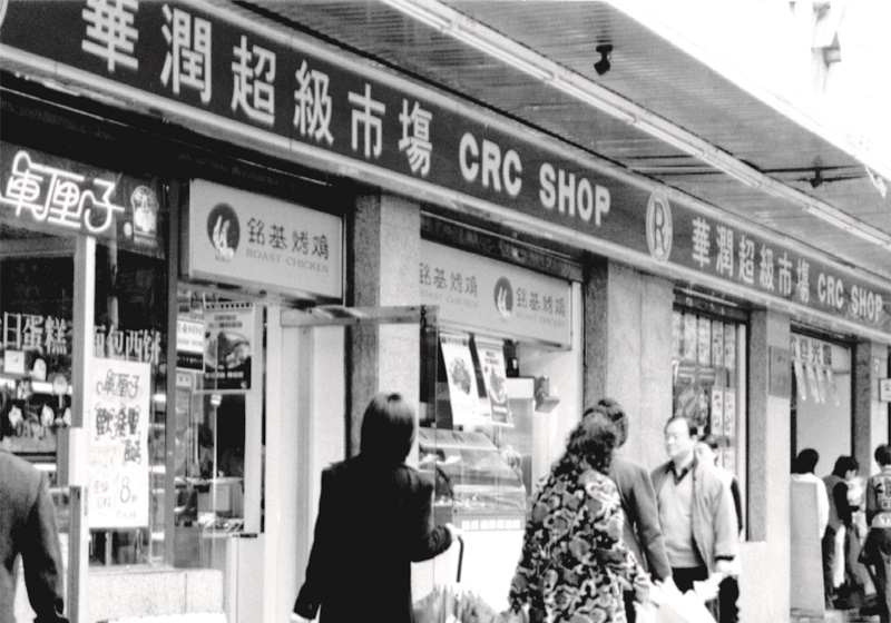 http://www.lqsseo.com/zhuanti/pic/2019-09/16/eda9e3cc-3f95-476b-96d6-df5b615d5b71.jpg