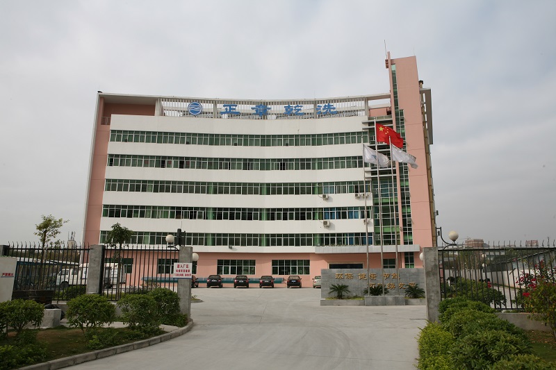 http://www.lqsseo.com/zhuanti/pic/2019-09/17/6155eec3-bcb0-4743-affb-61dc36b0fe83.jpg