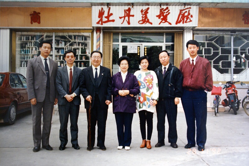 http://www.lqsseo.com/zhuanti/pic/2019-09/17/849ef696-681e-4723-bfe8-2f4e3083f6e5.jpg