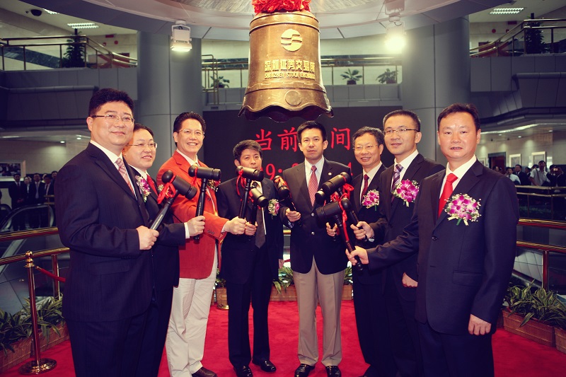 http://www.lqsseo.com/zhuanti/pic/2019-09/17/b5d0f415-39b2-49d5-b5a4-c4ac07defd72.jpg