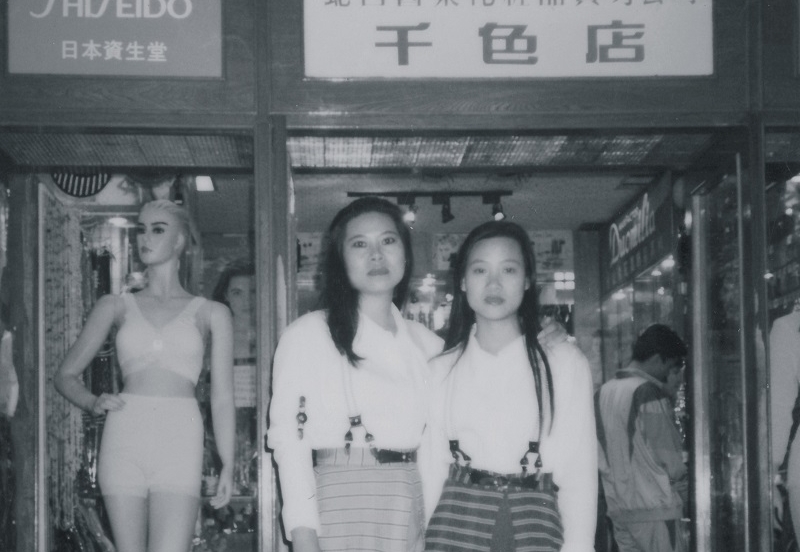 http://www.lqsseo.com/zhuanti/pic/2019-09/17/e89711fd-9b71-4860-9375-3fd41b64efcf_cut.jpg