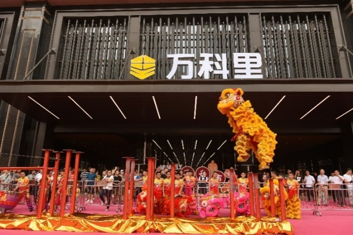 http://www.lqsseo.com/zhuanti/pic/2019-09/18/34667e4e-d577-4629-8d36-95de5b174d8f.jpg