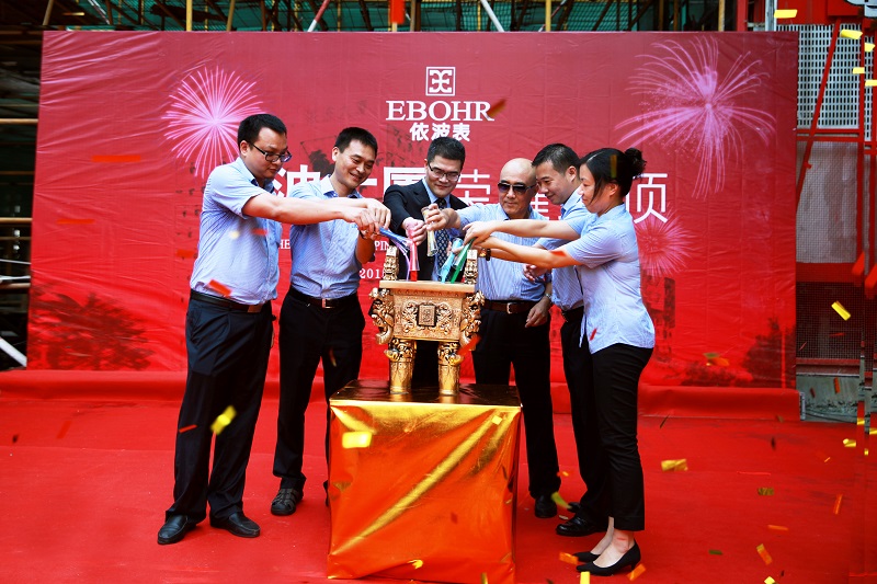 http://www.lqsseo.com/zhuanti/pic/2019-09/18/39d20c84-1950-4a33-a014-a1798fd8d678.jpg