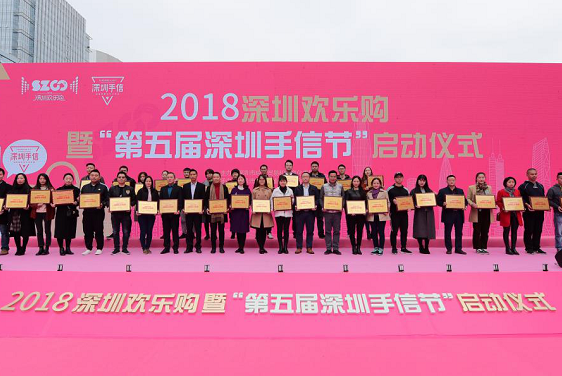 http://www.lqsseo.com/zhuanti/pic/2019-09/18/441effdb-d88d-4113-a67a-9e2d470449bd.png