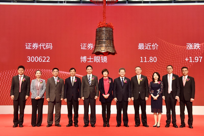 http://www.lqsseo.com/zhuanti/pic/2019-09/18/56e71047-5716-46be-b89f-df7af5137284.jpg