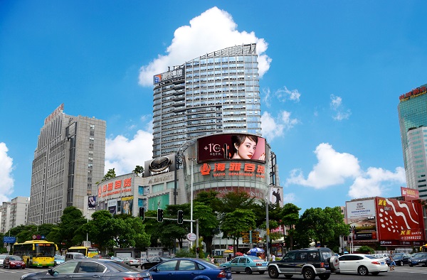 http://www.lqsseo.com/zhuanti/pic/2019-09/18/5ac439ef-f5f9-4e56-83a4-b104f179aee4.jpg