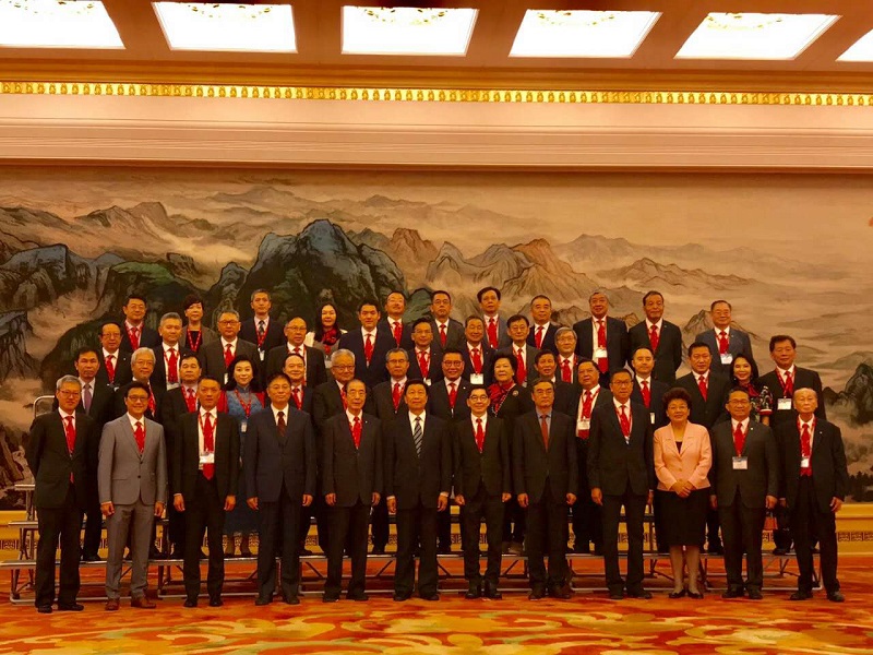http://www.lqsseo.com/zhuanti/pic/2019-09/18/a98063fe-478f-4a9a-9c05-66b9ddcbb49b.jpg