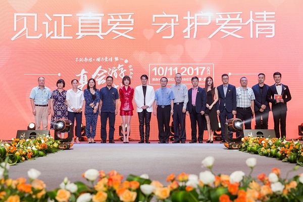 http://www.lqsseo.com/zhuanti/pic/2019-09/18/ab74f3c6-e92e-4460-aa11-01c5607f5a0c.jpg