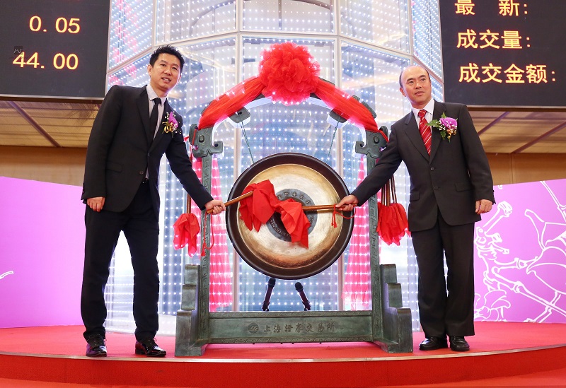 http://www.lqsseo.com/zhuanti/pic/2019-09/18/aceaa6d7-17b4-4d19-a71f-e6ce73333976.jpg