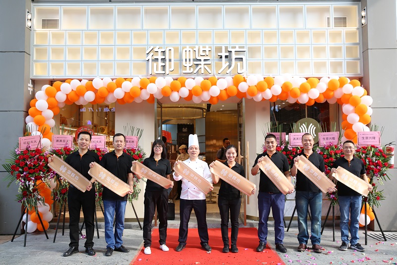 http://www.lqsseo.com/zhuanti/pic/2019-09/18/ba883ad6-eba6-41e9-bdd6-6af949bc47ba.jpg