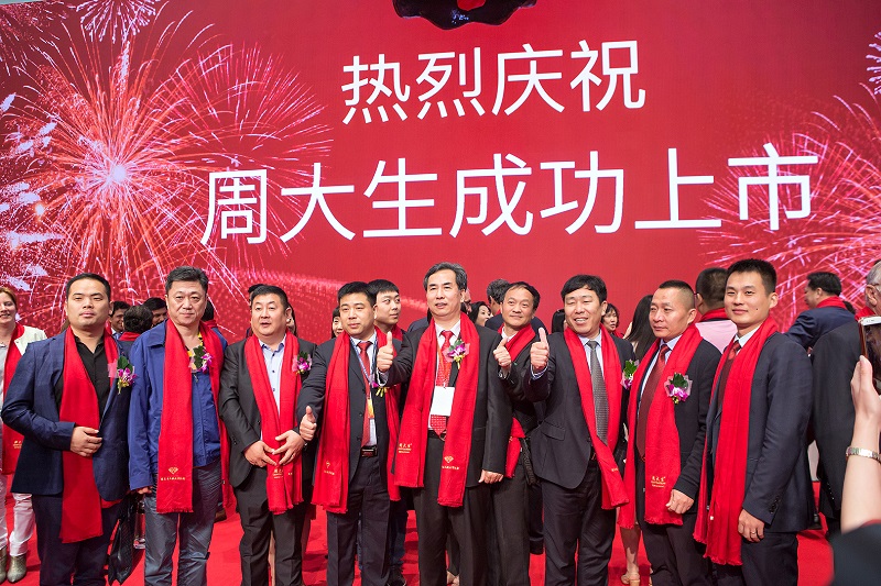 http://www.lqsseo.com/zhuanti/pic/2019-09/18/d5b2354d-227e-4708-9940-1cdb4166a4ff.jpg