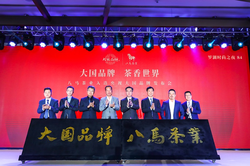 http://www.lqsseo.com/zhuanti/pic/2019-09/18/db70a729-6666-4b27-8600-632c8ea99d18.jpg