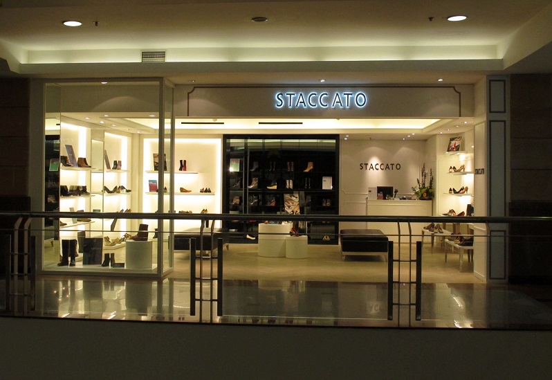 http://www.lqsseo.com/zhuanti/pic/2019-09/19/13cad134-3c1f-4f97-9a8a-ae2aeea9959b.jpg