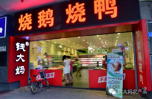 http://www.lqsseo.com/zhuanti/pic/2019-09/19/32cdc848-a2f5-4b10-8592-9fe1877574ae.jpg