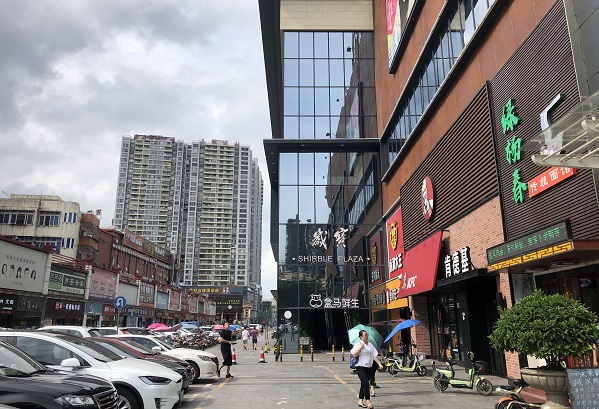 http://www.lqsseo.com/zhuanti/pic/2019-09/19/de04964d-5242-4e54-8597-7af9ac5f3ad5.jpg