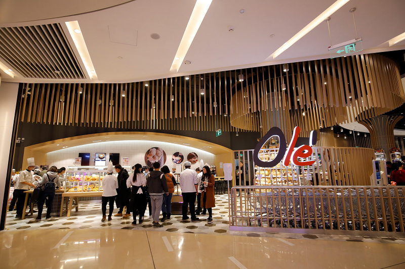 http://www.lqsseo.com/zhuanti/pic/2019-09/19/ef3c9765-328d-4713-990a-c0975766f4b4.png